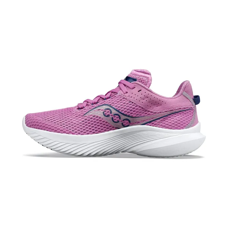 saucony-kinvara S10823-36