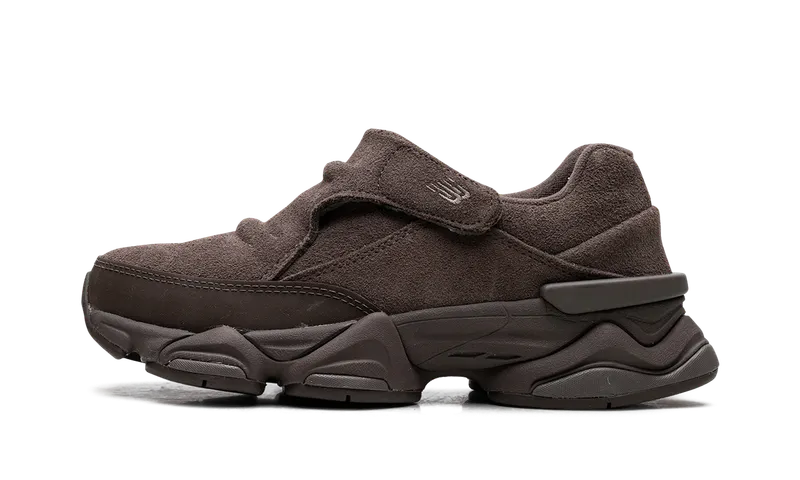 New Balance 8040 “Brown” (U8040UOA)