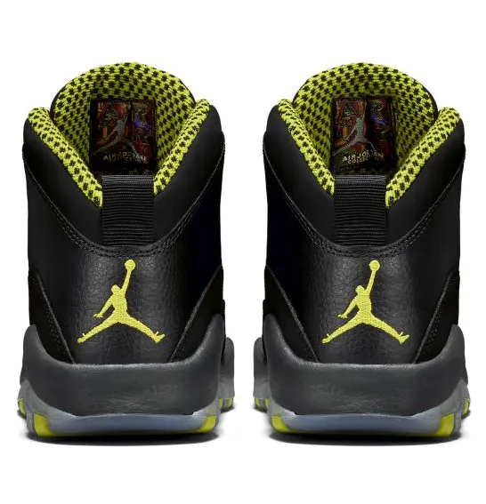 air-jordan-10 310806-033
