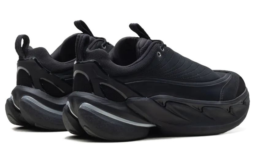 hoka-one-one-elevon 1147550-BBNB