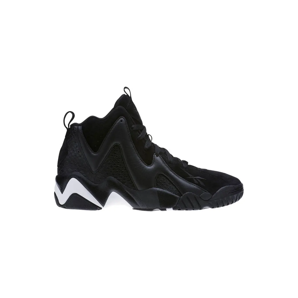 reebok-kamikaze CM9416