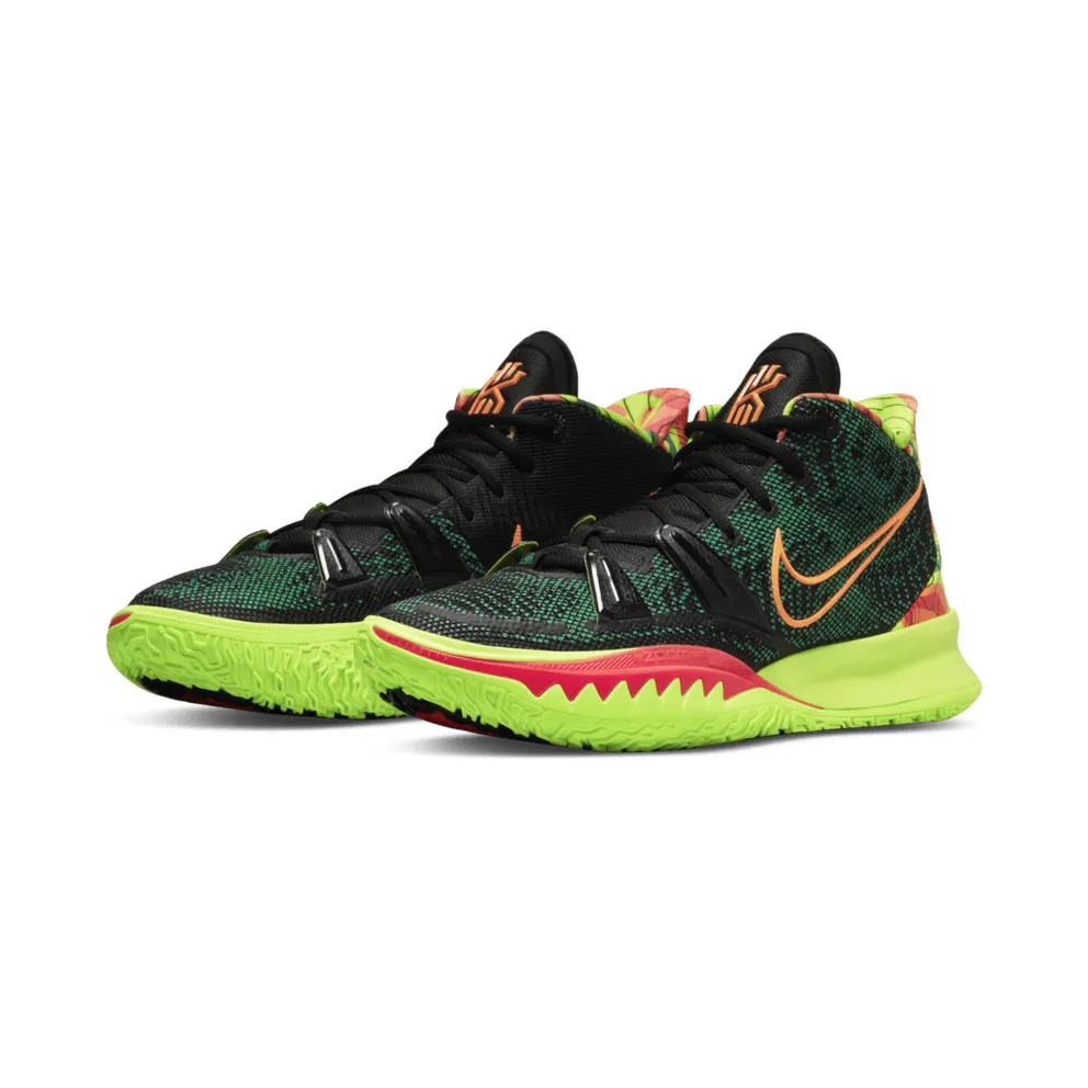 Nike Kyrie 7 Weatherman Alternate (DV3265-001)