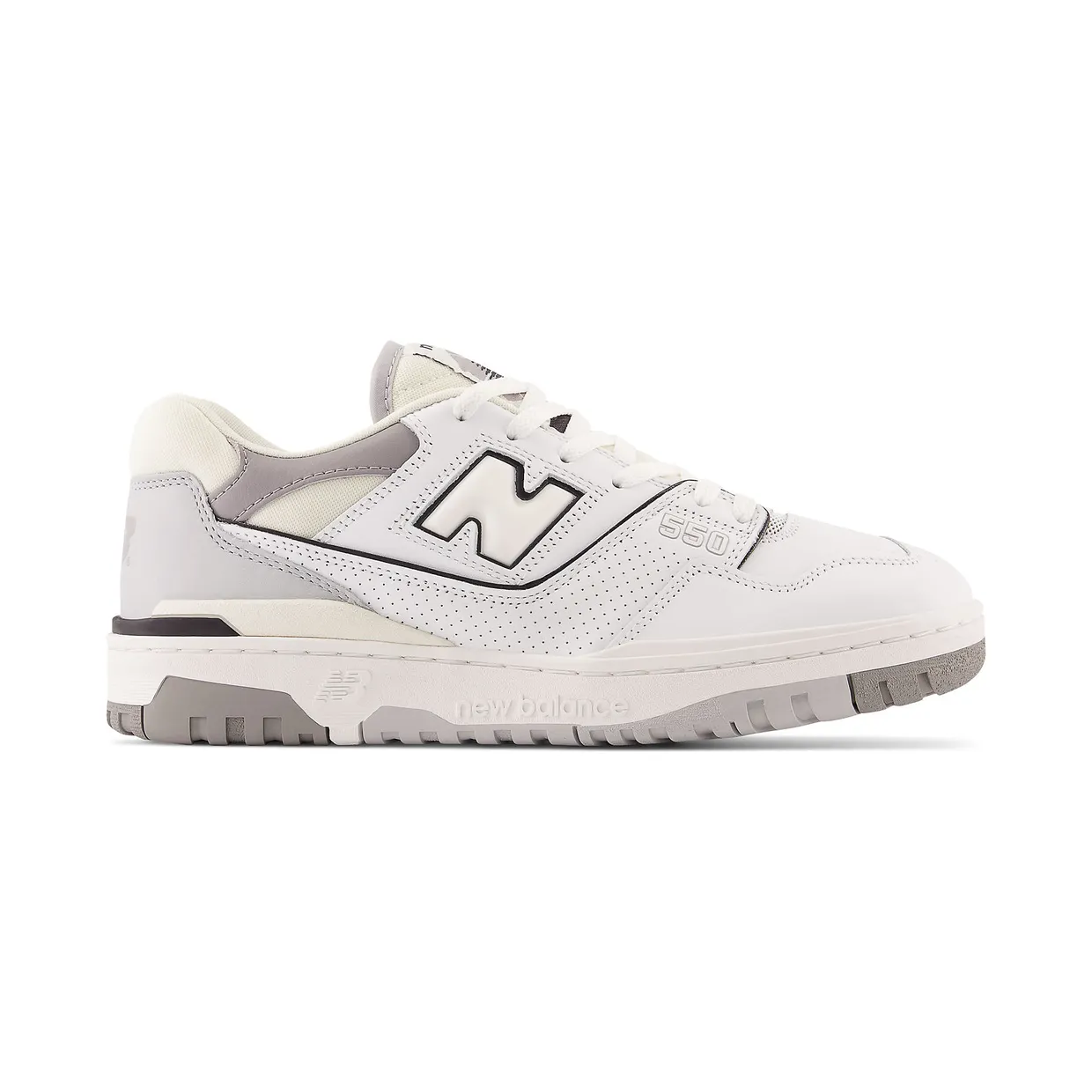 new-balance-550 BB550PWA