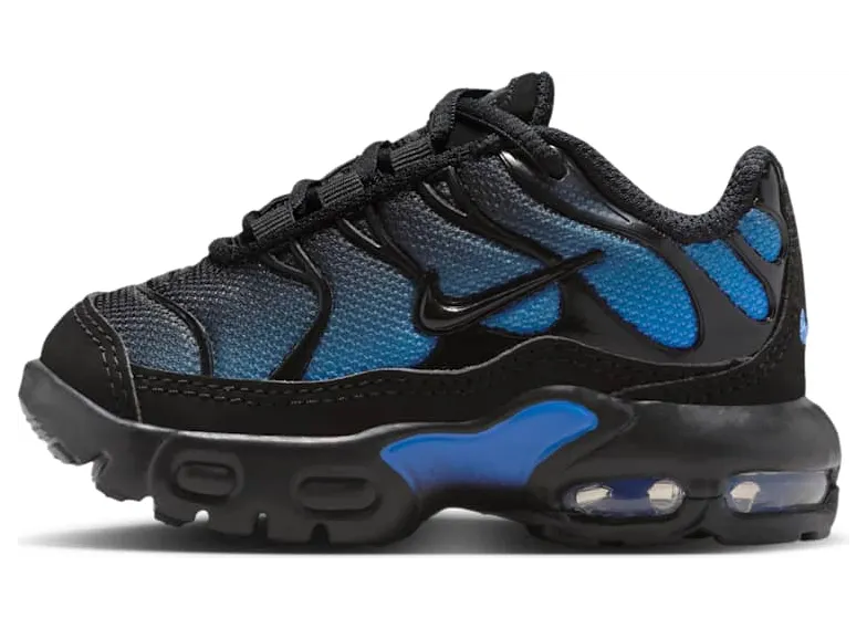 nike-air-max DR7996-051