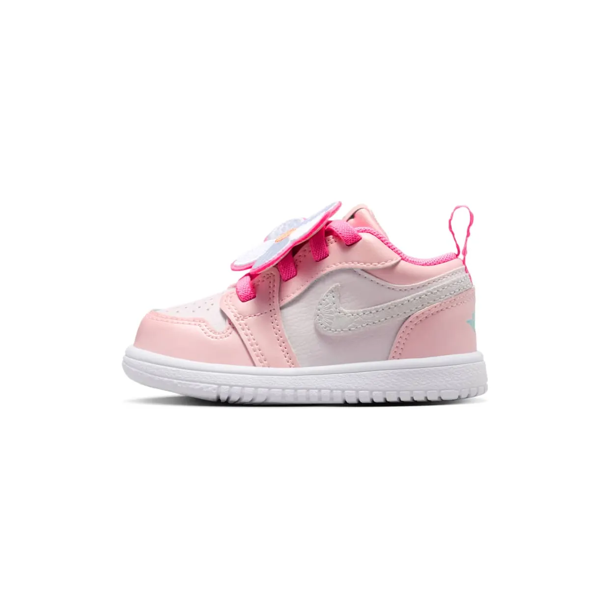 air-jordan-1-low II0593-600
