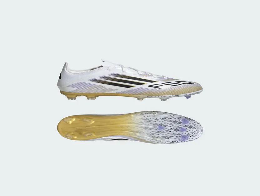 Adidas F50 Elite JH7713