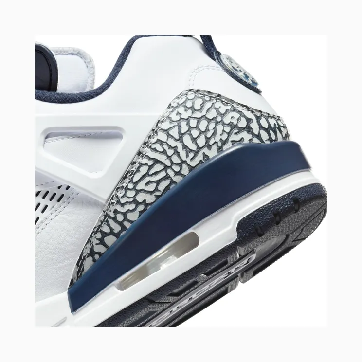 jordan-air-spizike FQ1759-104