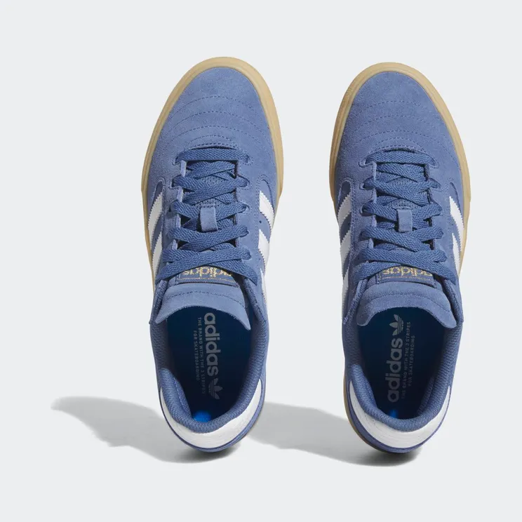 adidas-busenitz IG5245