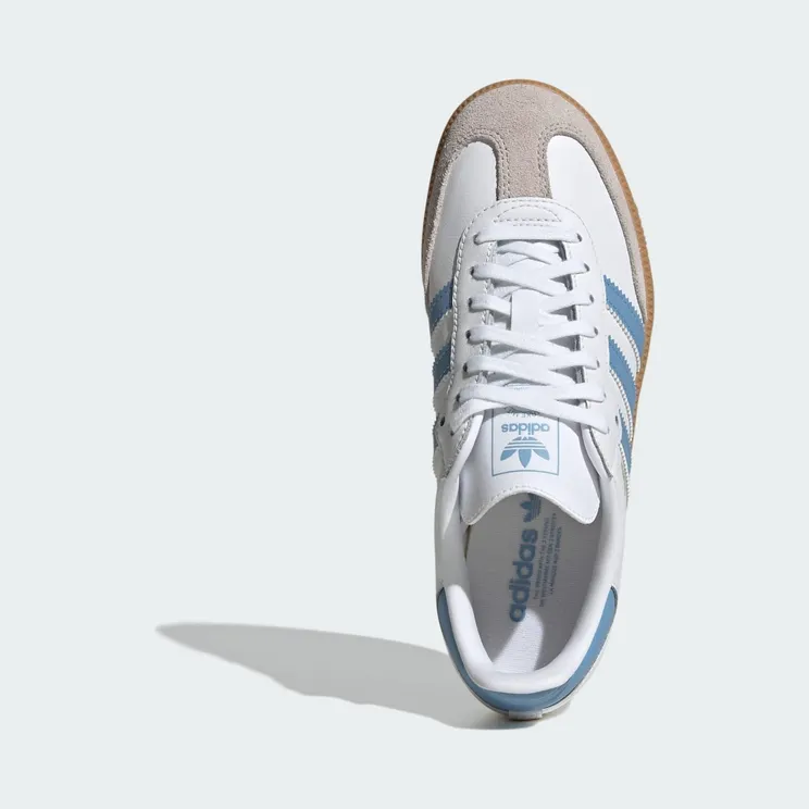 adidas-samba JQ2832