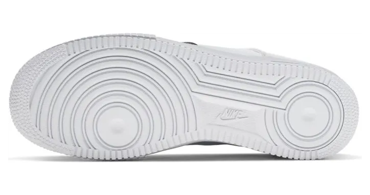 nike-air-force CQ2344-100