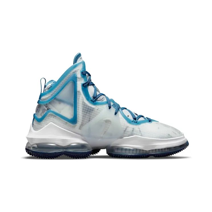 nike-lebron-19 DC9338-100