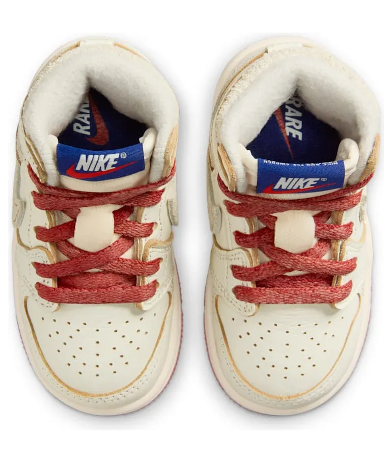 air-jordan-1 FD2598-100