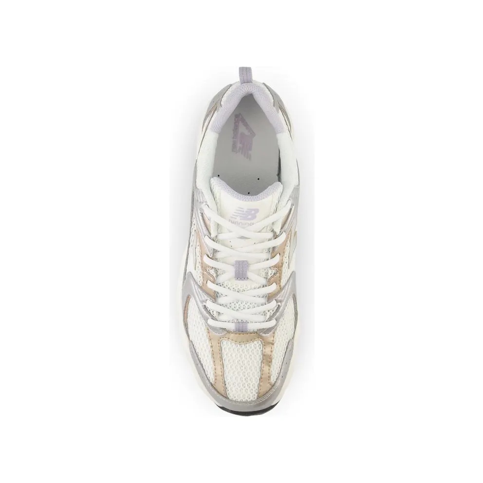 New Balance 530 Silver Pink (MR530ZG)