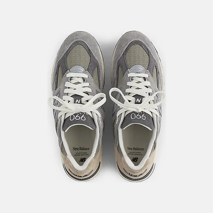new-balance-990 M990TD2