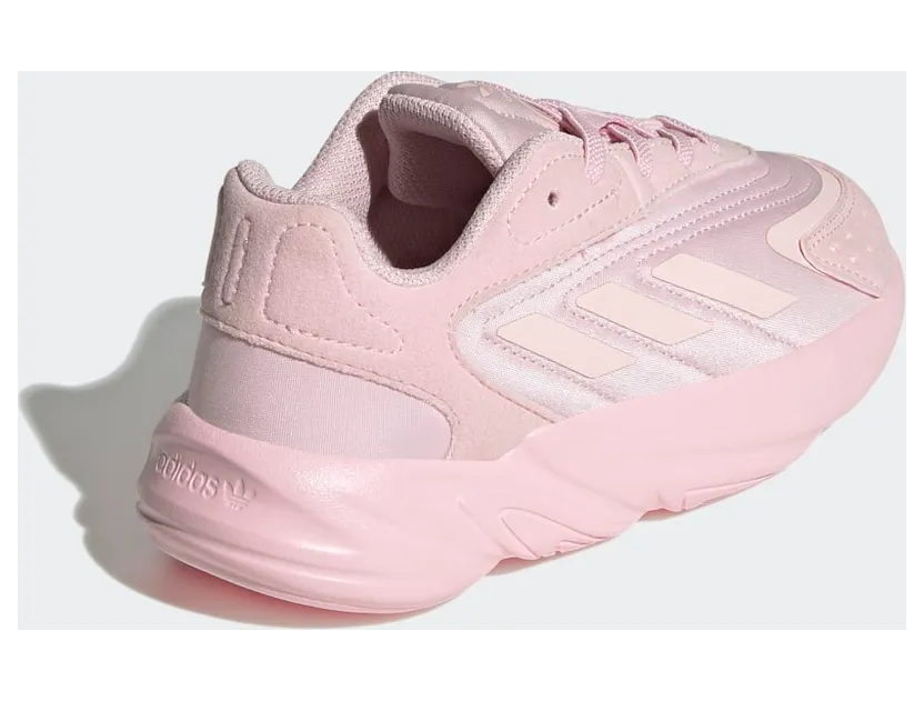 adidas-ozelia GW8132
