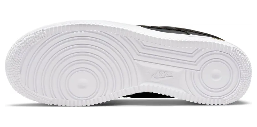 nike-air-force DA8481-001