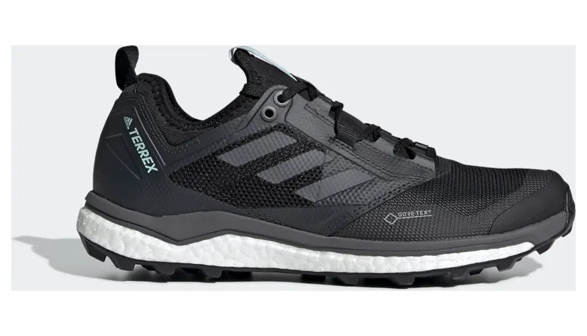 Adidas Terrex Agravic XT GTX (AC7664)