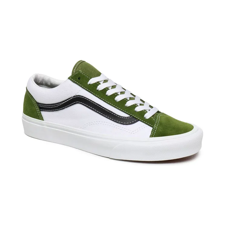 vans-style VN0A3DZ3WZ6