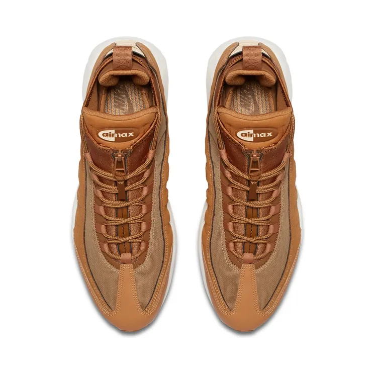 nike-air-max 806809-201
