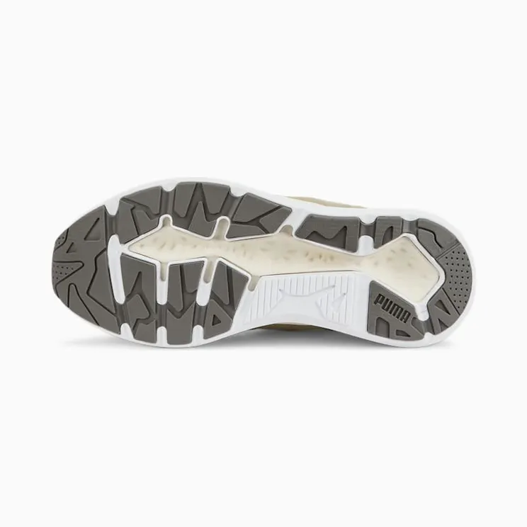 puma-blaze 388616-03