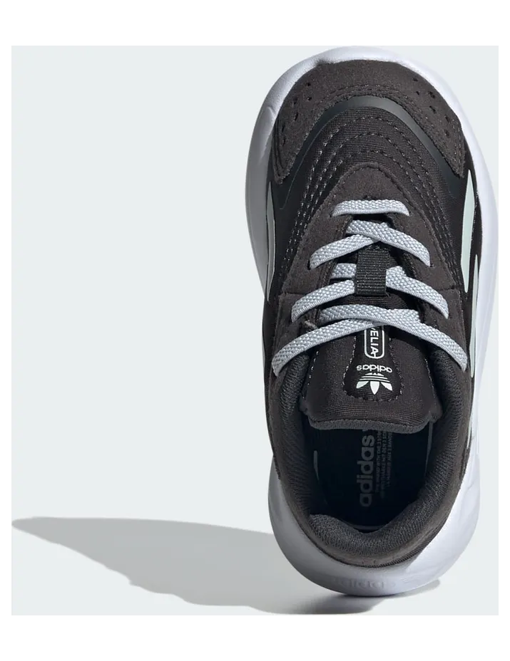 adidas-ozelia IH8029