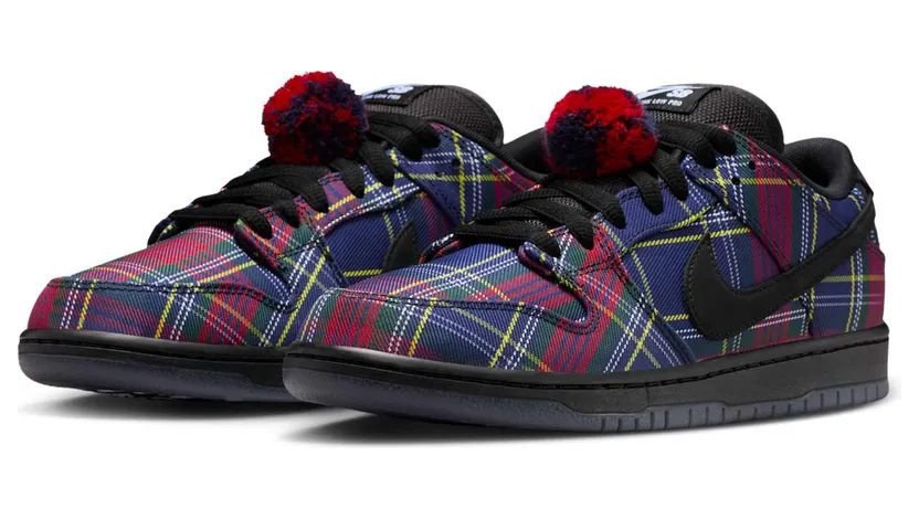 nike-dunk-sb II1493-600