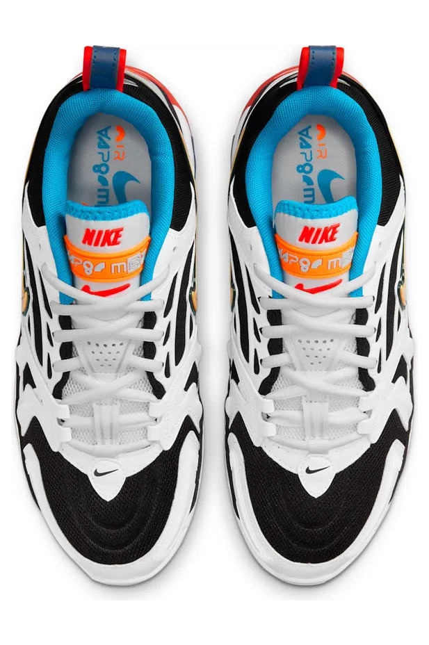 nike-air-vapormax DC9992-002