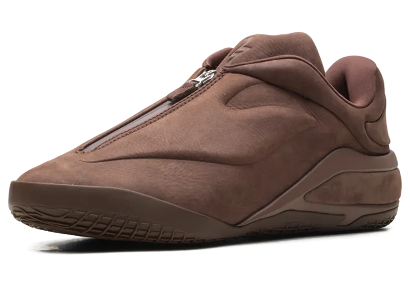 converse-shai-001 A18486C