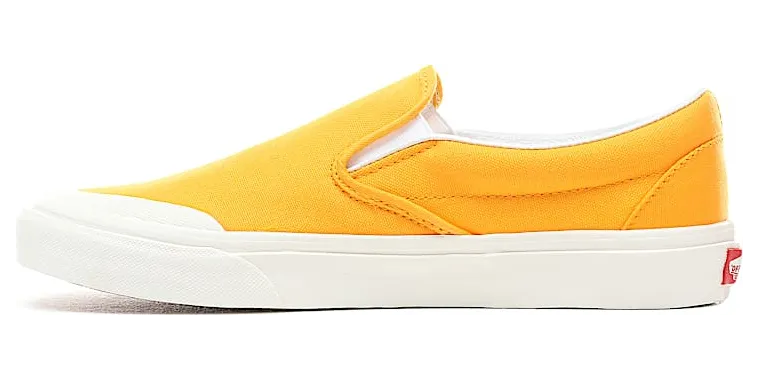 vans-slip-on VN0A3TKBUVF