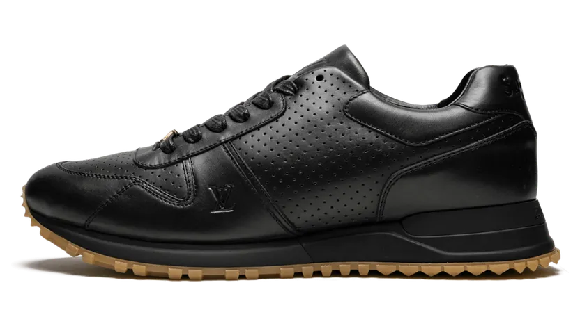 Louis Vuitton Run Away “Supreme” (FD-0137)