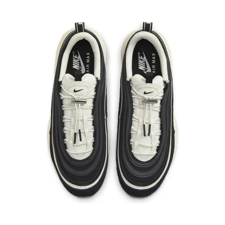 nike-air-max DZ5316-010
