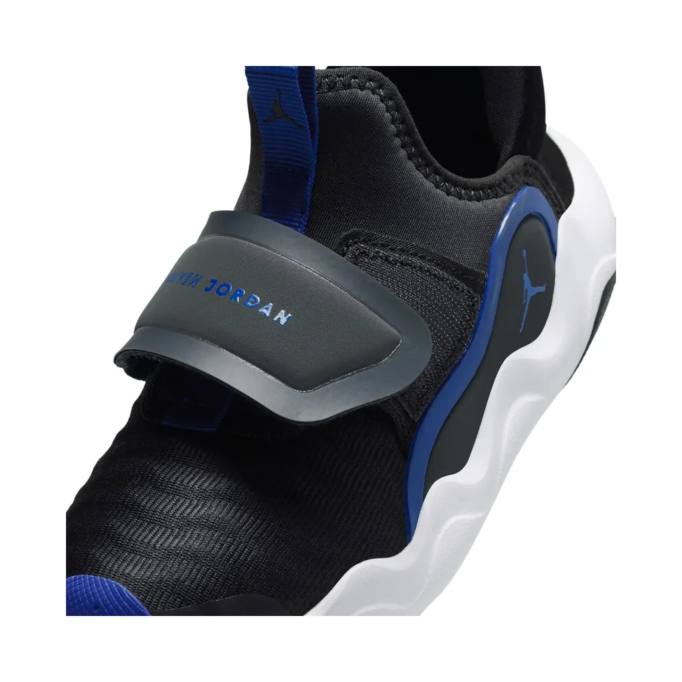 Jordan 23/7.2 EasyOn Anthracite Game Royal (HF3415-004)