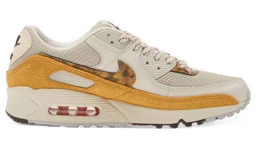 nike-air-max DQ9316