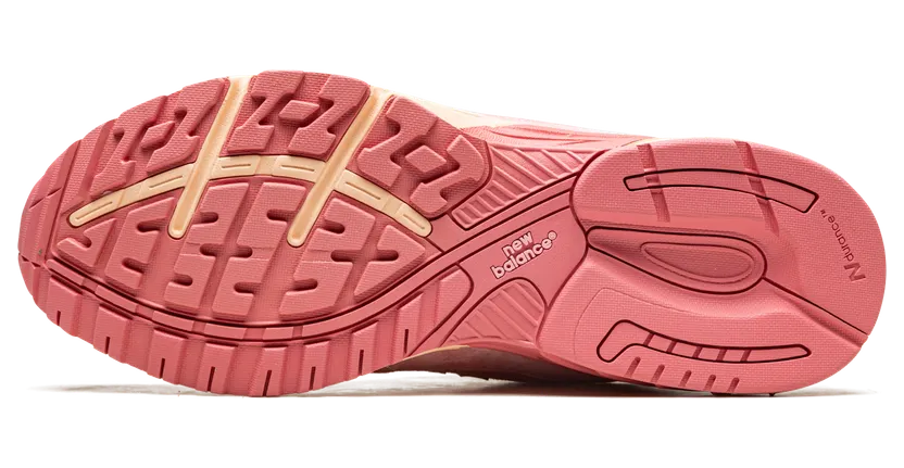 new-balance-fresh MR993JH1