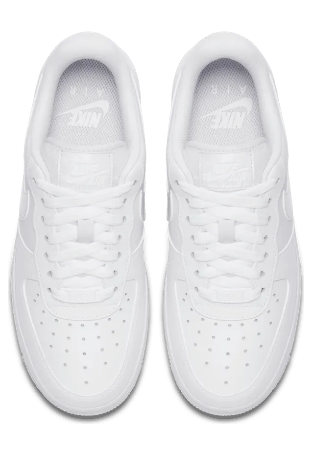 nike-air-force CU3449-100