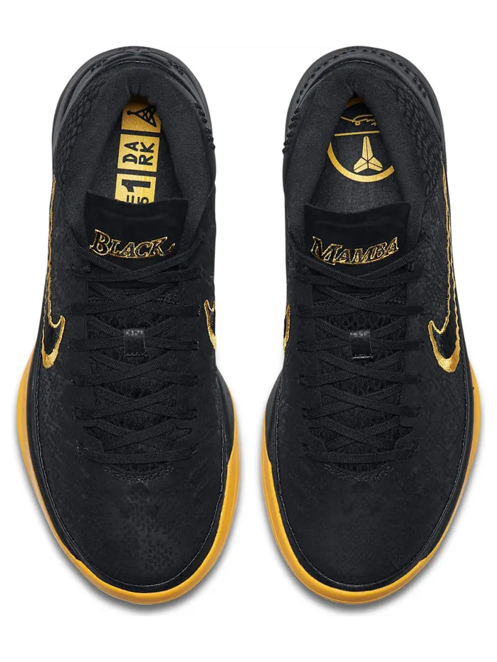 nike-kobe AQ5164-001