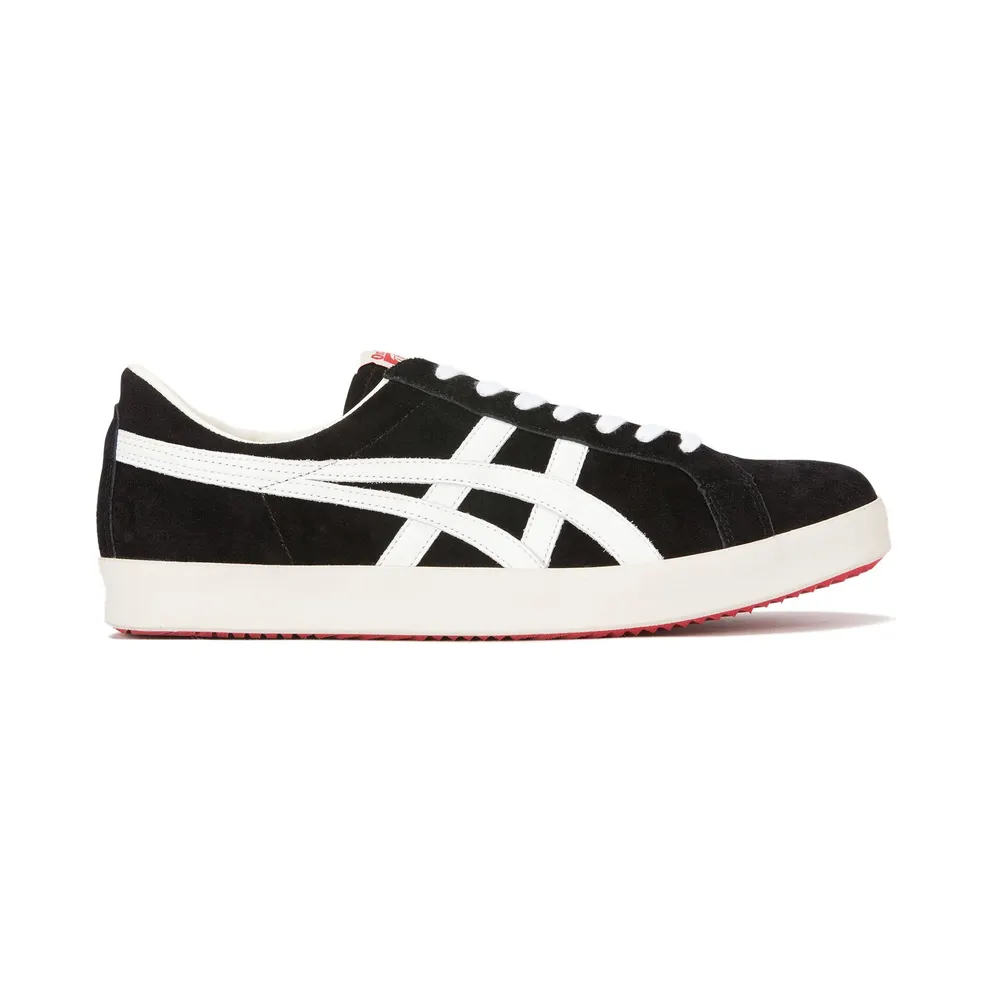 Onitsuka Tiger FABRE NM (1183a915-002)
