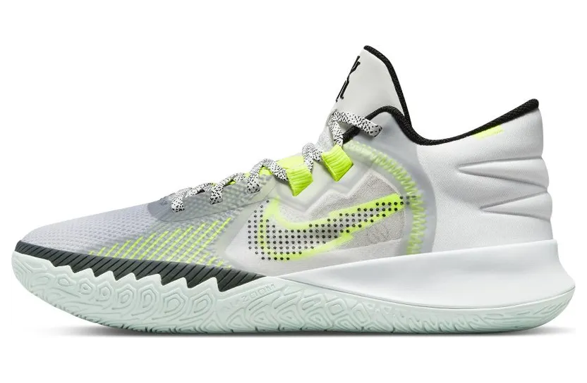 nike-kyrie-flytrap CZ4100-101