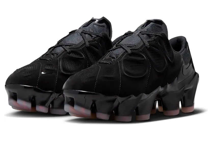 nike-first-sight HQ2412-001