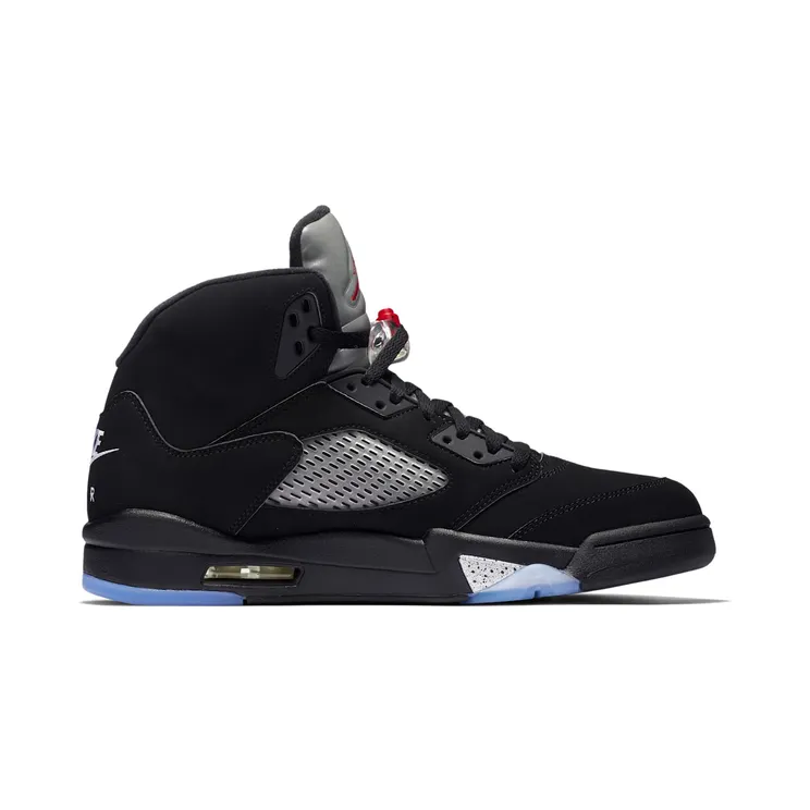 air-jordan-5 845035-003