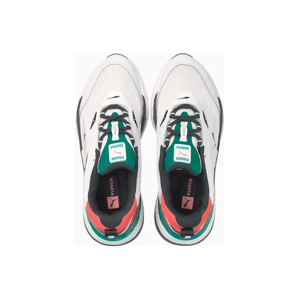 Puma RS-Fast Mix Pink/Black/White (37564105)