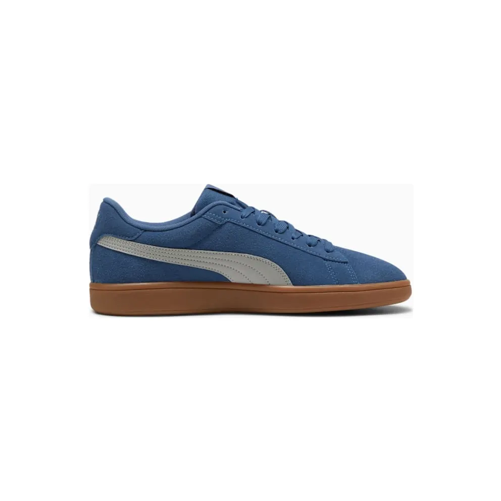 Puma Smash Blue (39098428)