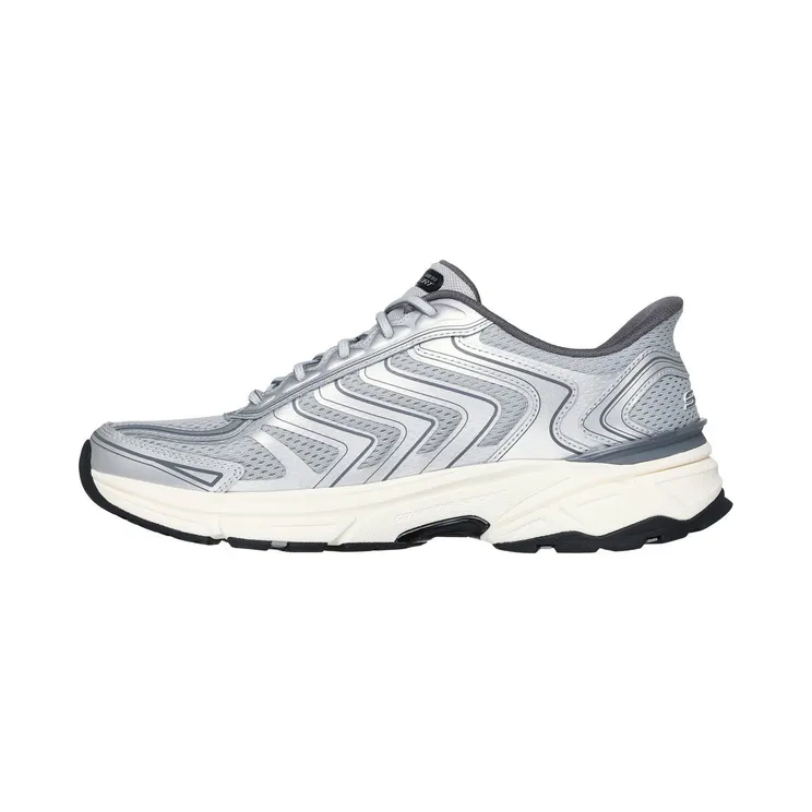 skechers-slip-ins 233150 SLGY