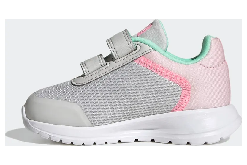 adidas-tensaur HP6155