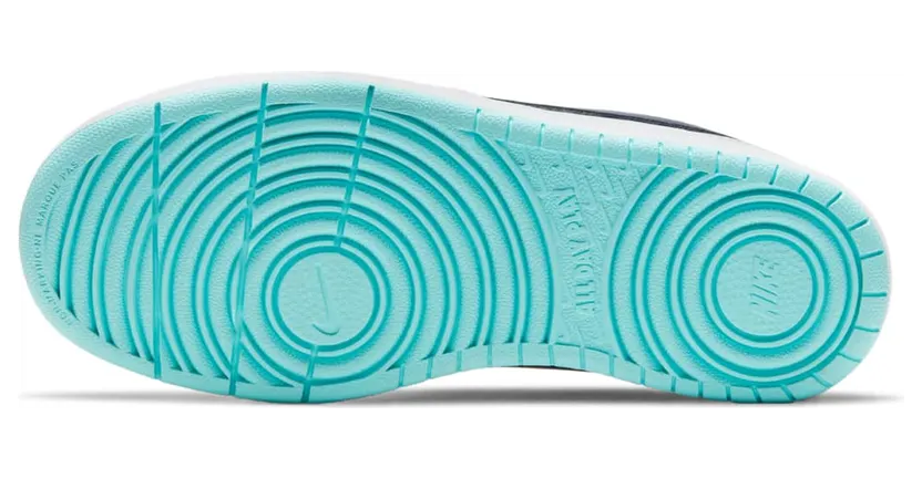 nike-court BQ5448-112