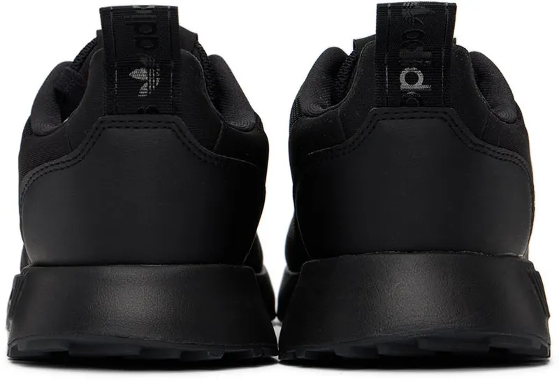 Adidas Multix Core Black / Core Black / Core Black (FX6231)