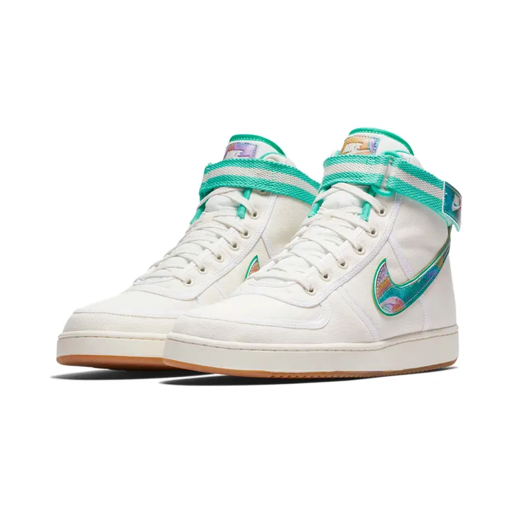 nike-vandal AQ5643-100