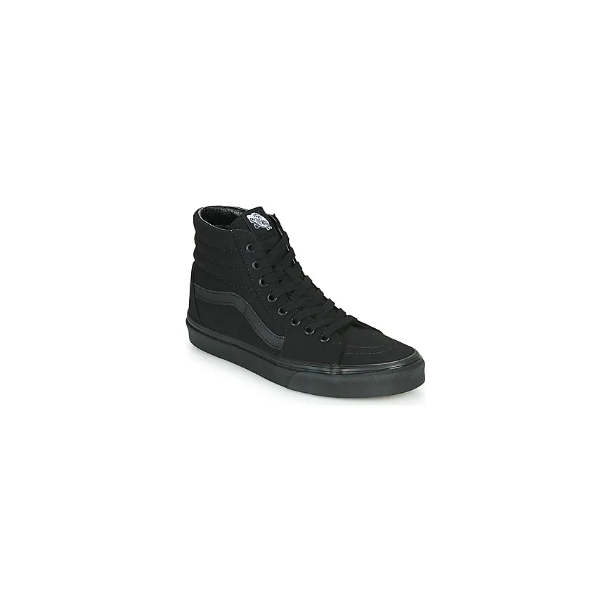 vans-sk8-hi VN000TS9BJ41
