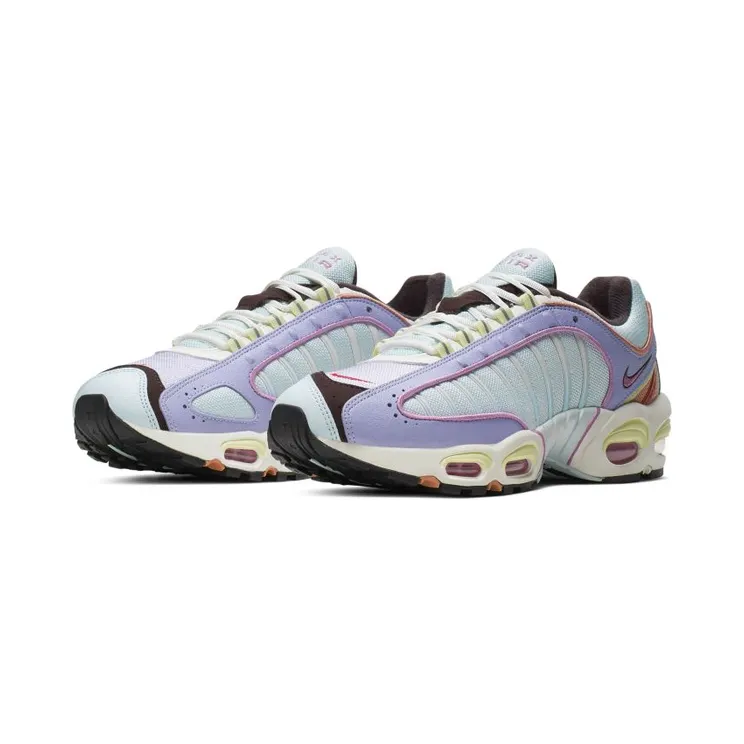 nike-air-max CQ1135-561
