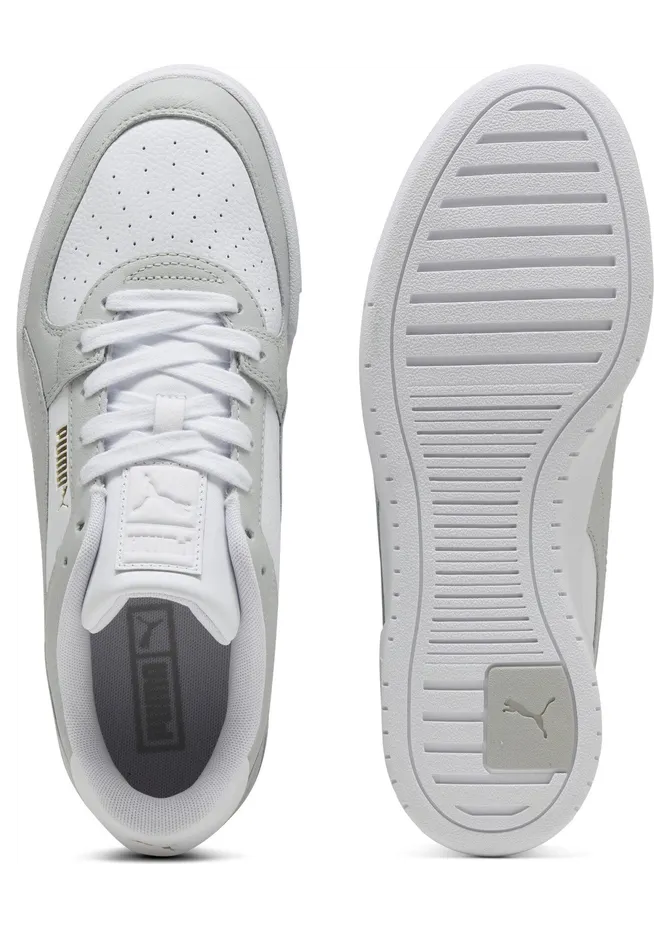 puma-ca-pro 402366_04